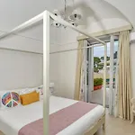 Giardini Luxury