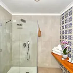 Giardini Luxury Vendégház Capri