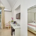 Giardini Luxury Vendégház