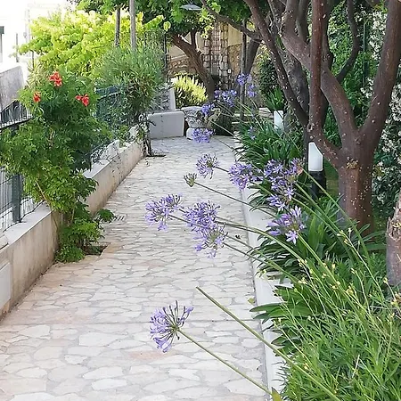 Giardini Luxury *