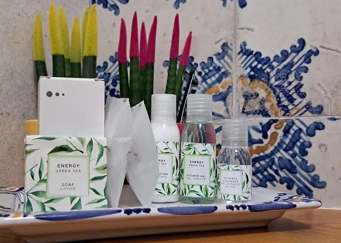 Giardini Luxury 4* 카프리