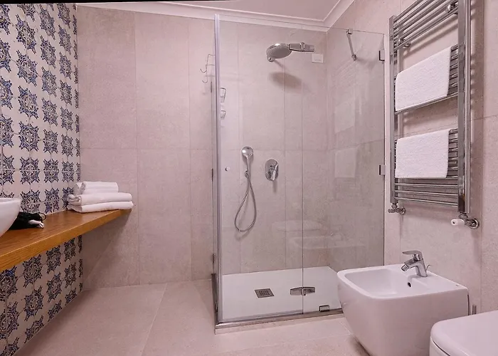 Giardini Luxury Капри