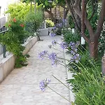 Giardini Luxury 4*