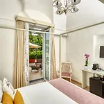 Giardini Luxury 4* カプリ
