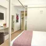 Giardini Luxury ゲストハウス