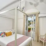 Giardini Luxury 4*