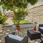 Affittacamere Giardini Luxury Capri