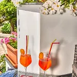 Giardini Luxury Affittacamere