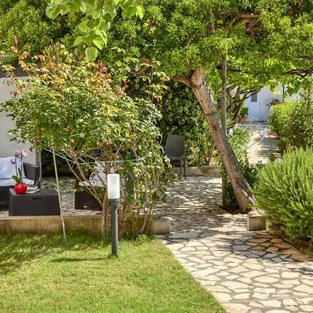 Giardini Luxury 4*
