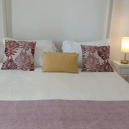 Giardini Luxury 4*